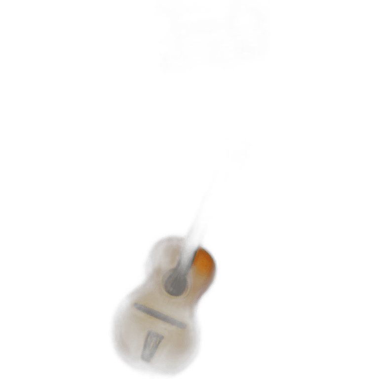 music instruments emoji