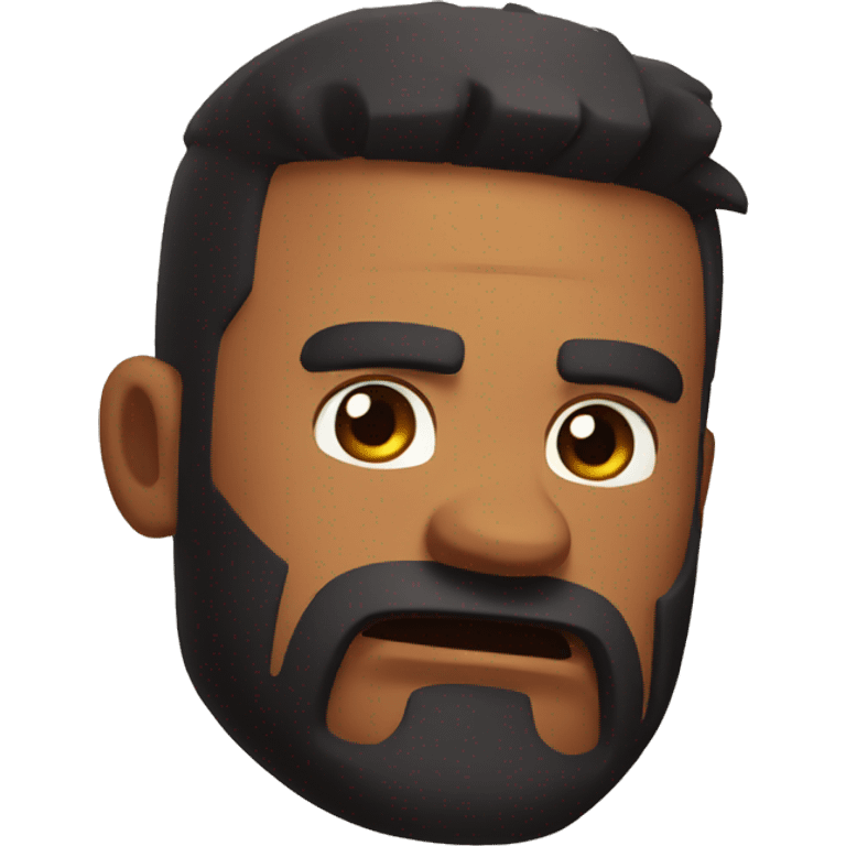 Brawl stars emoji