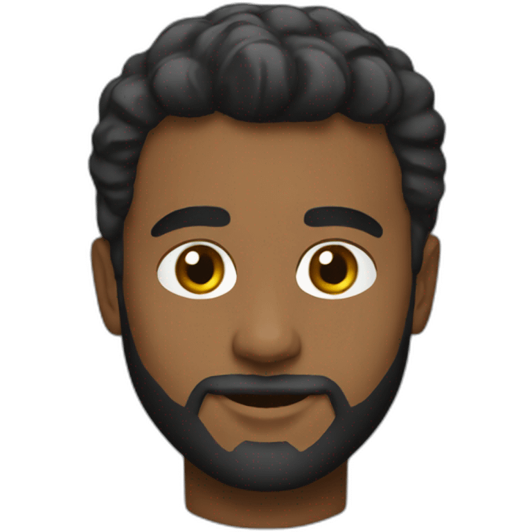 arsenal fc emoji