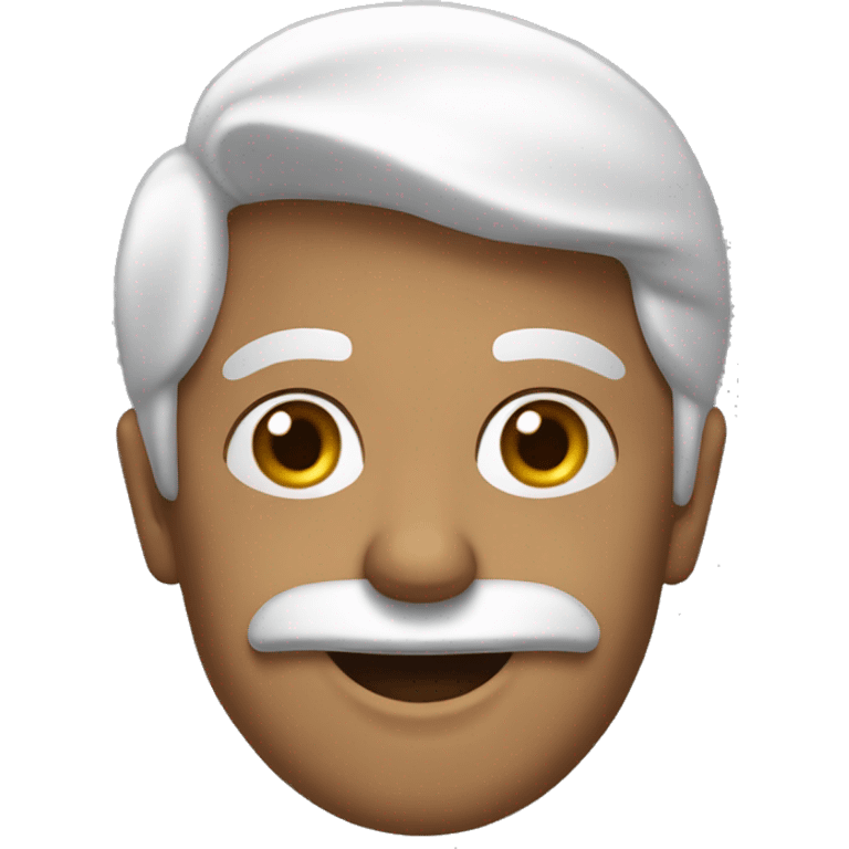 çiğköfte emoji