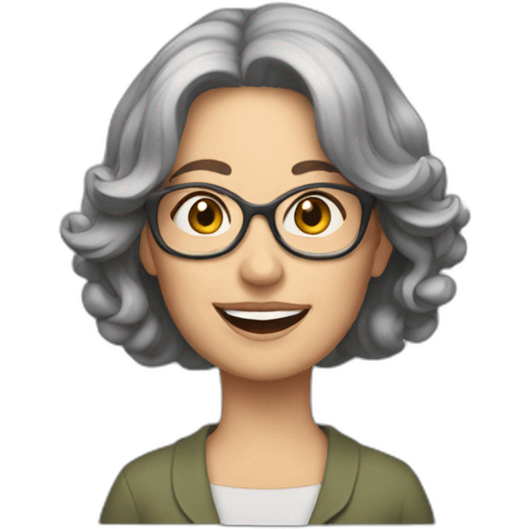 Nancy Wheeler emoji