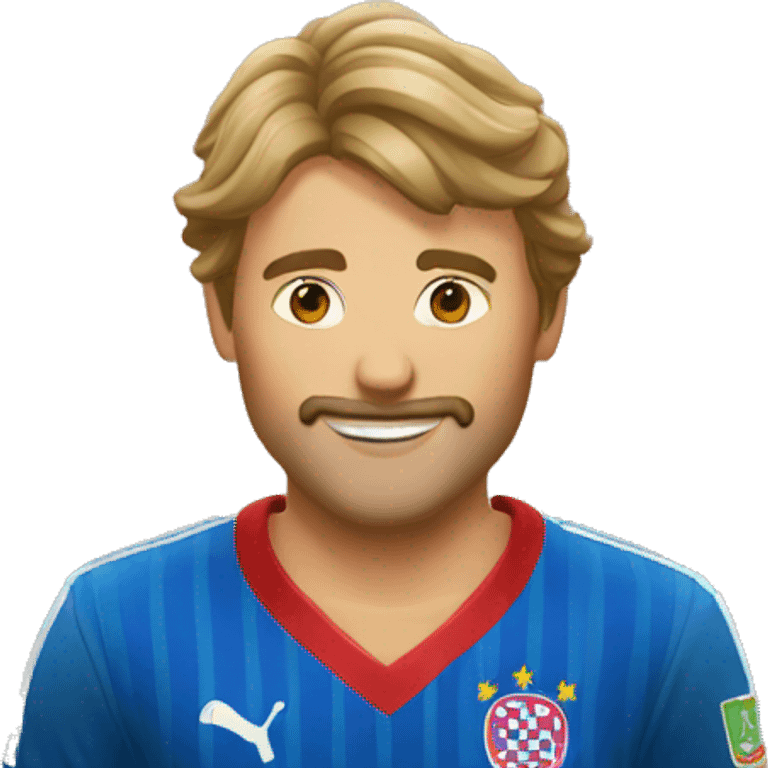 bayern perdu emoji