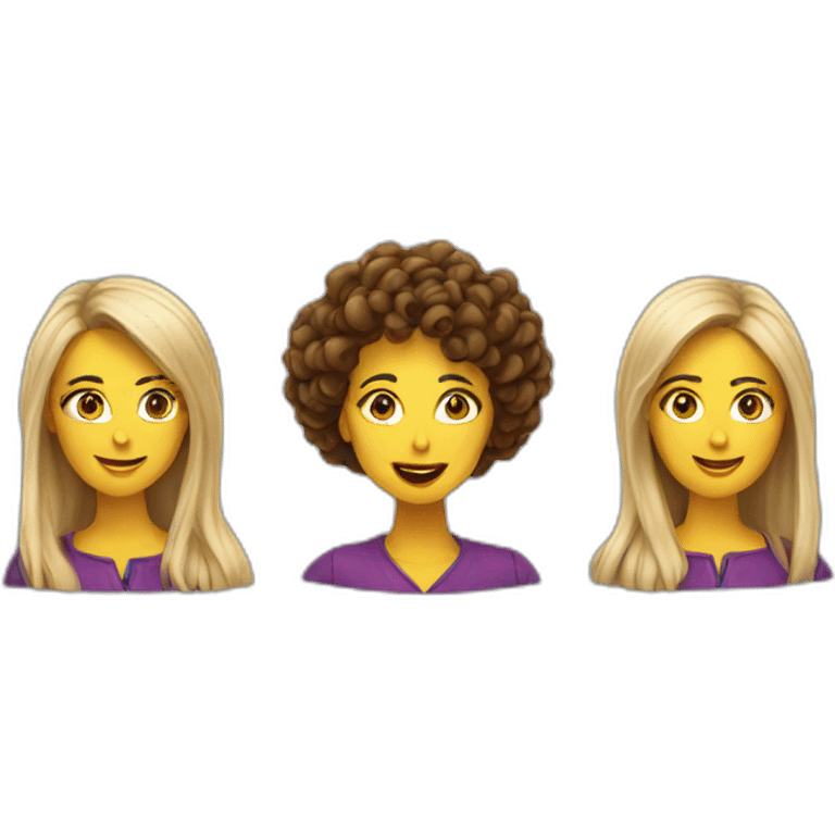 two-crazy-innovation-woman emoji