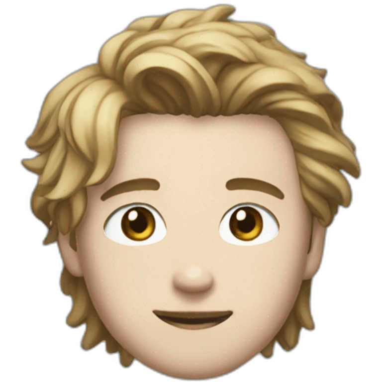 Han-from-stray-kids emoji