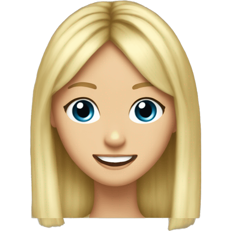 hannah montana emoji