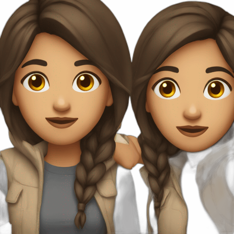 Mia Khalif emoji