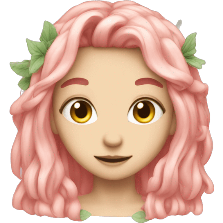 fairycore  emoji