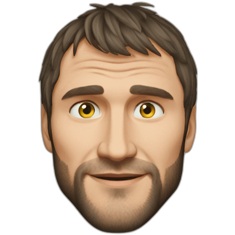 ukranian-alex-ovechkin emoji