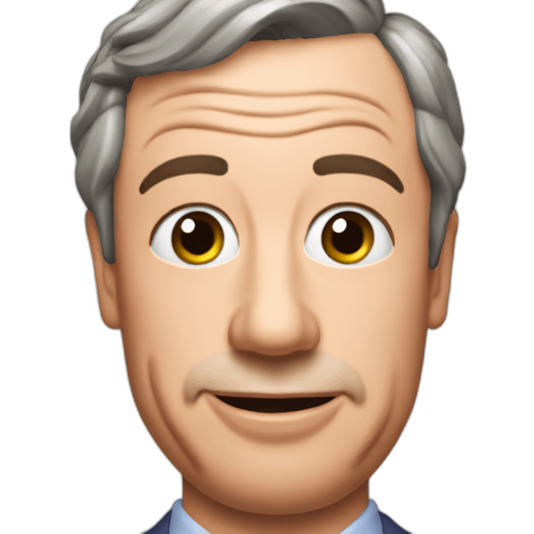 Nigel farage female underwear model emoji