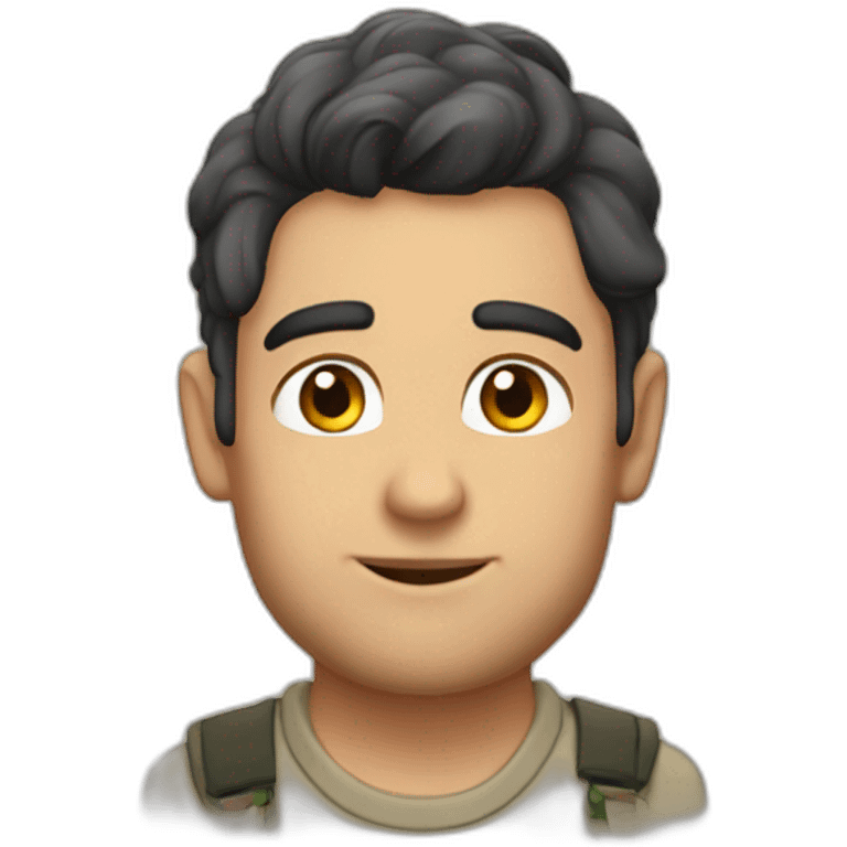 vito scaletta emoji