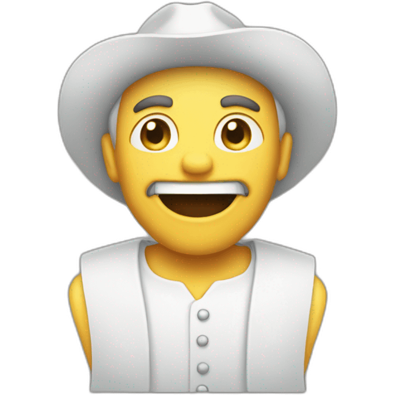 joy-emoji-in-tombstone emoji