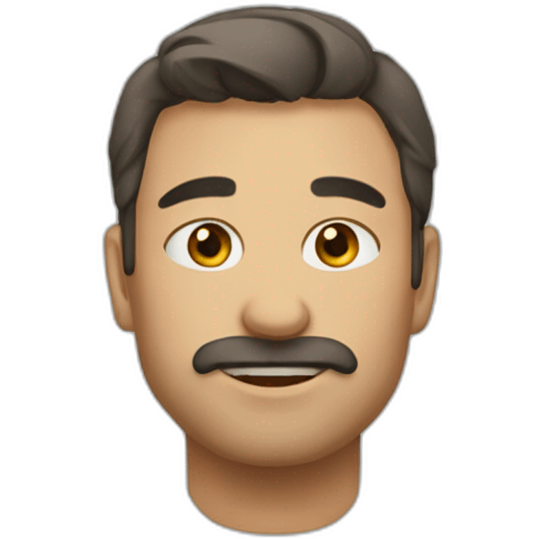 Банан кошка emoji