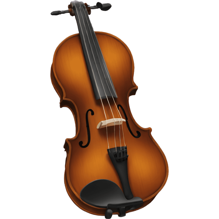 viola emoji