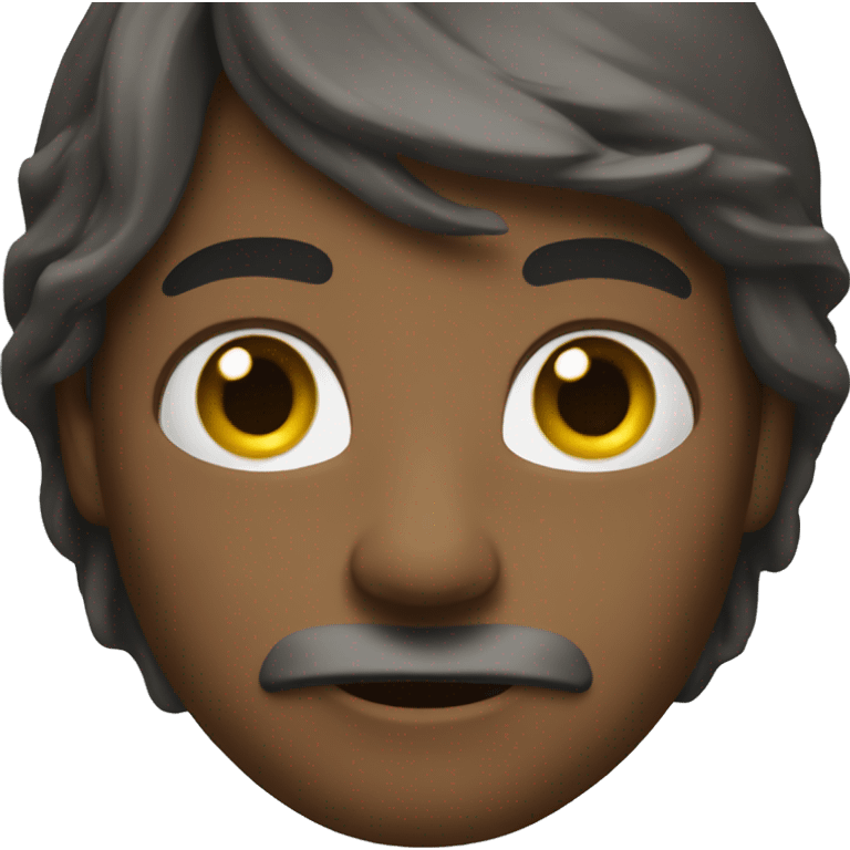 latigo emoji