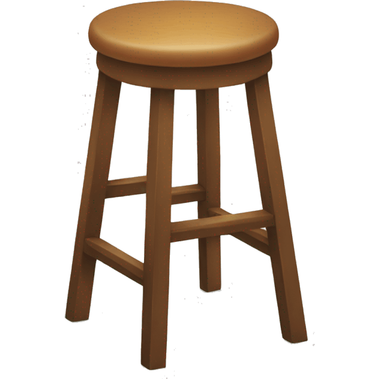 stool emoji