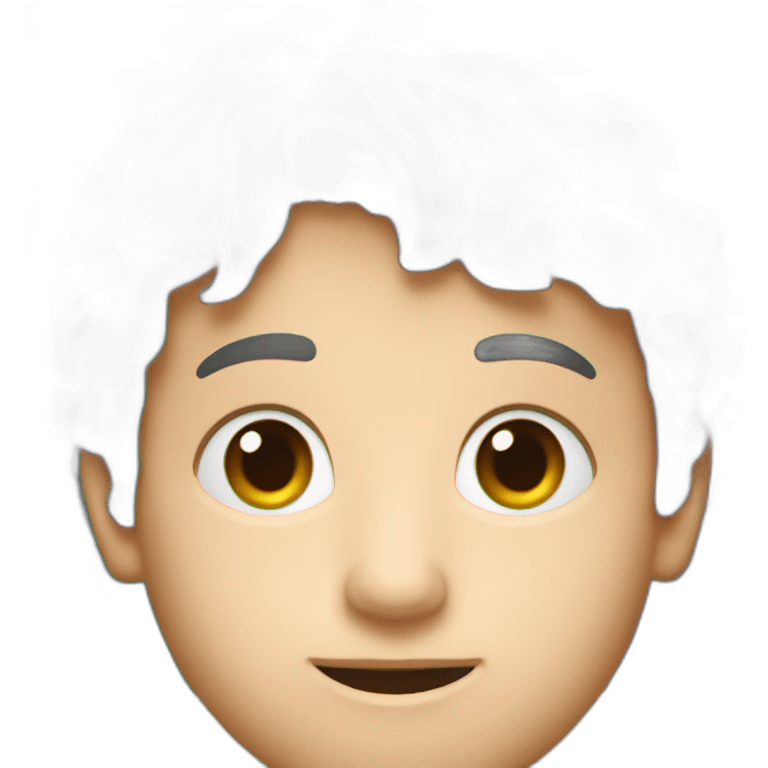 Max verstapen  emoji