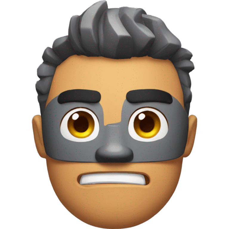 Edgar brawl stars emoji