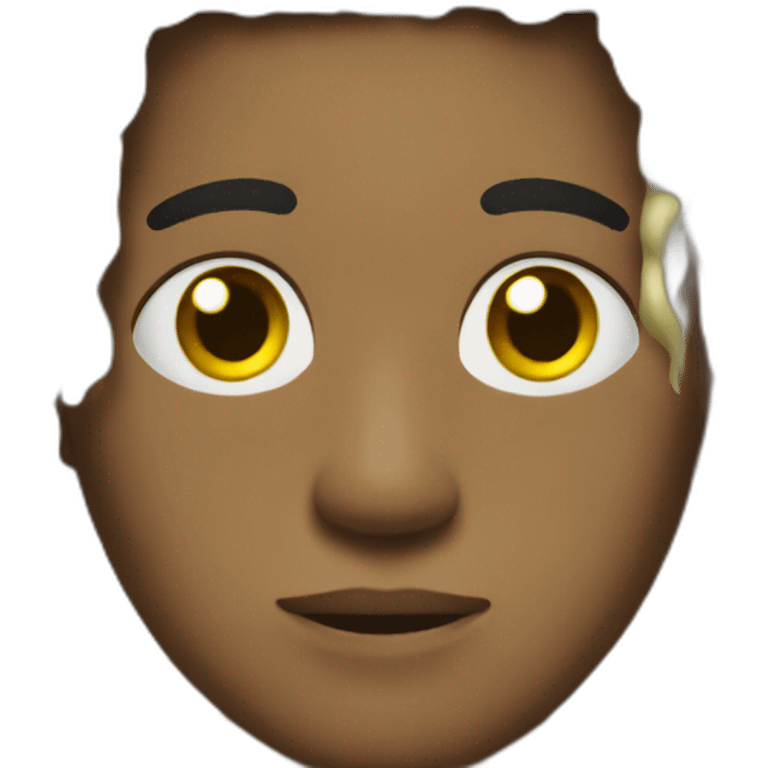 lil uzi emoji