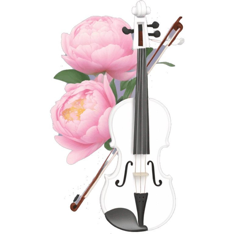 https://emojis.sh/emoji/soft-pastel-white-violin-with-peonies-and-glitter-OBLBMWt8y2 Get this emoji or create your own with AI ✨ emoji