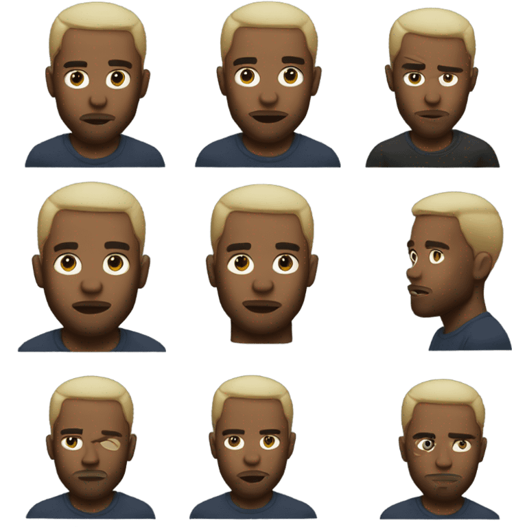 frank ocean emoji