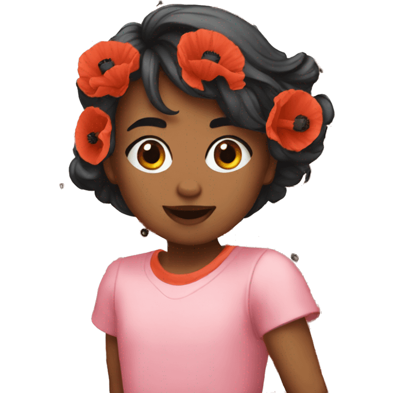 poppy playtime emoji