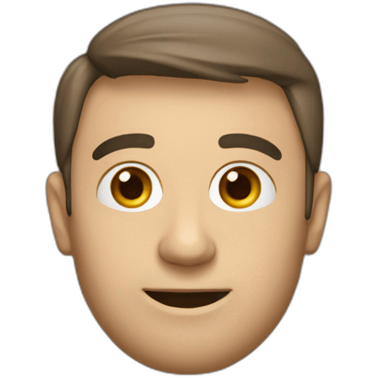 Netanel haber emoji