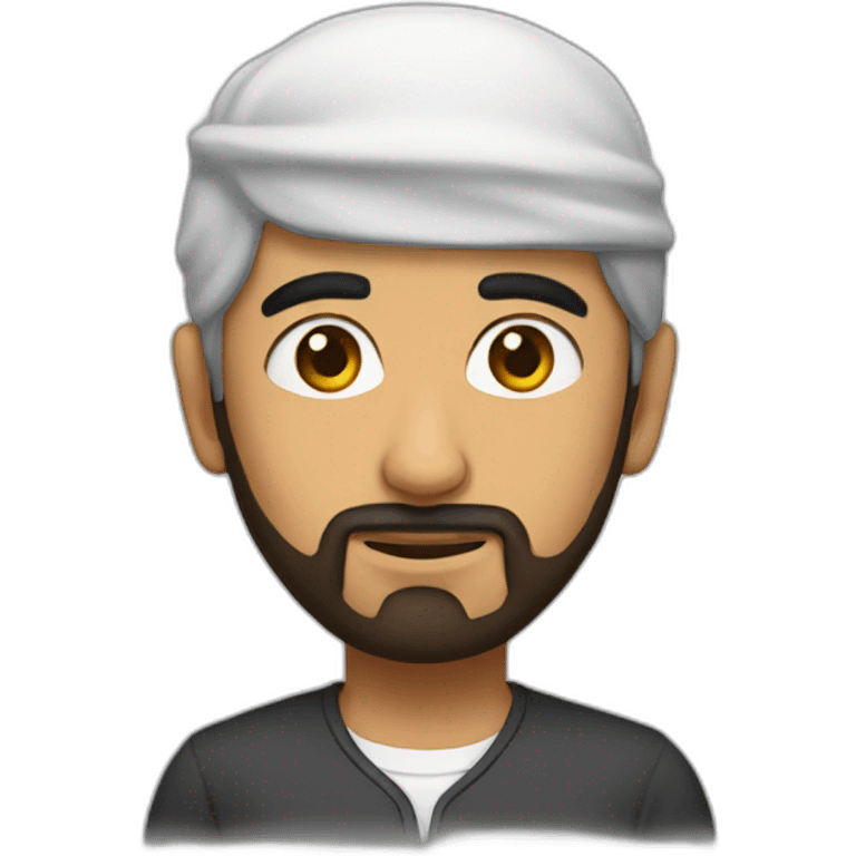 syed-shihab emoji