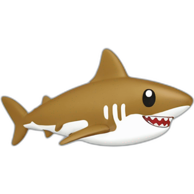 bape baby milo zip shark emoji