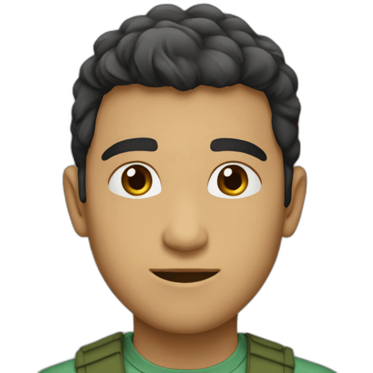 hadi_cohpan emoji