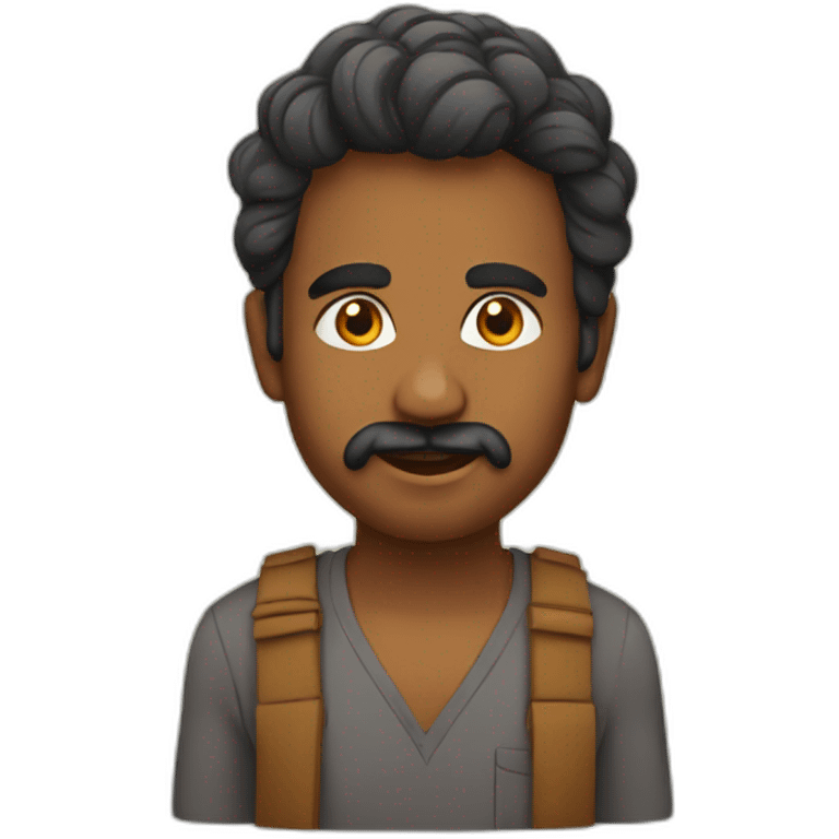 tamil actres emoji