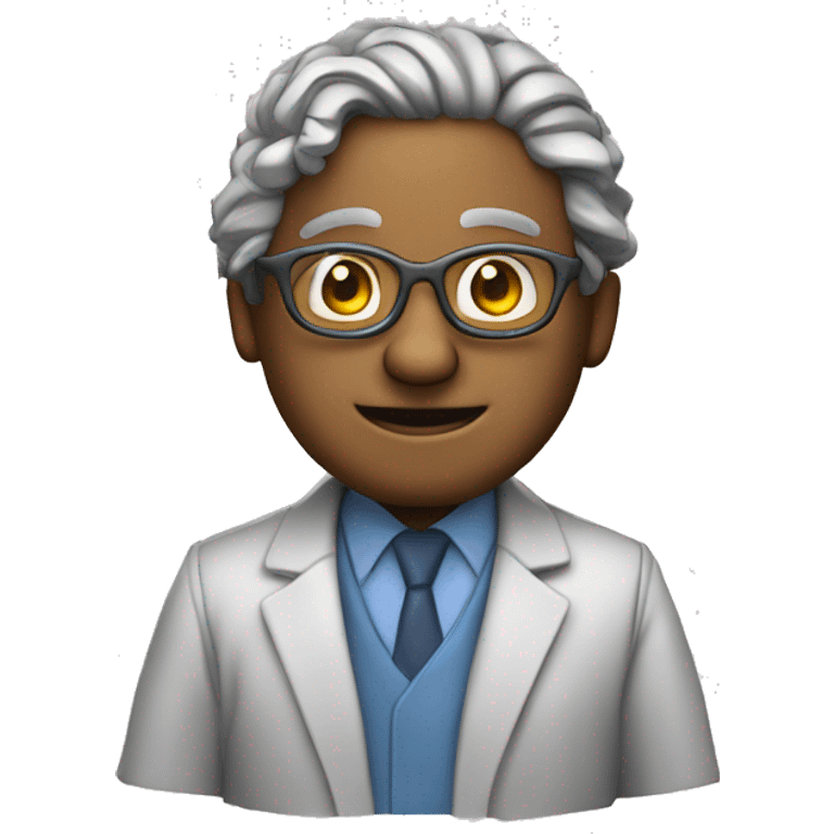 wireframe Professor Codephreak platform architect software engineer emoji