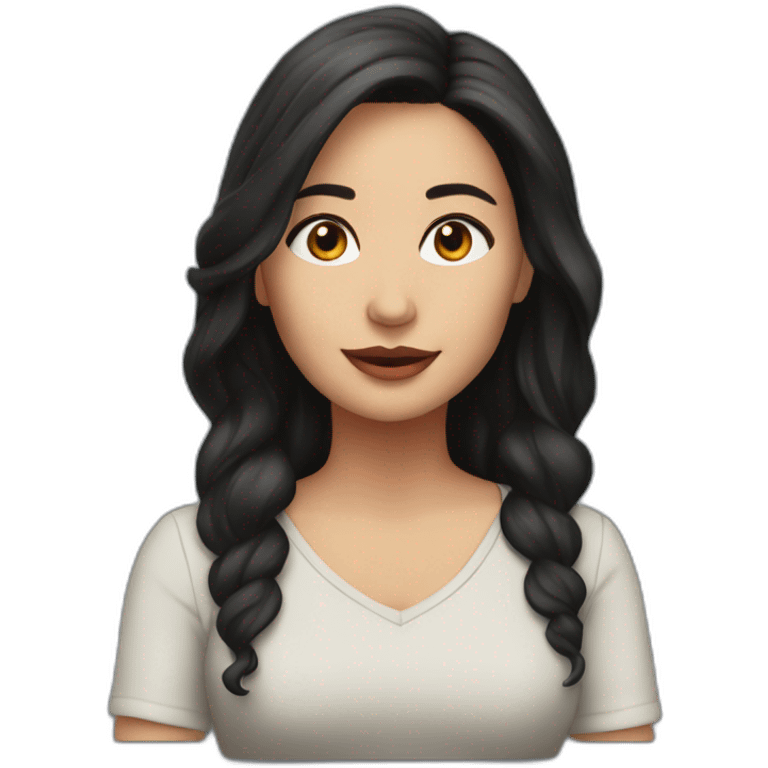 valerie-kay-best-scene emoji