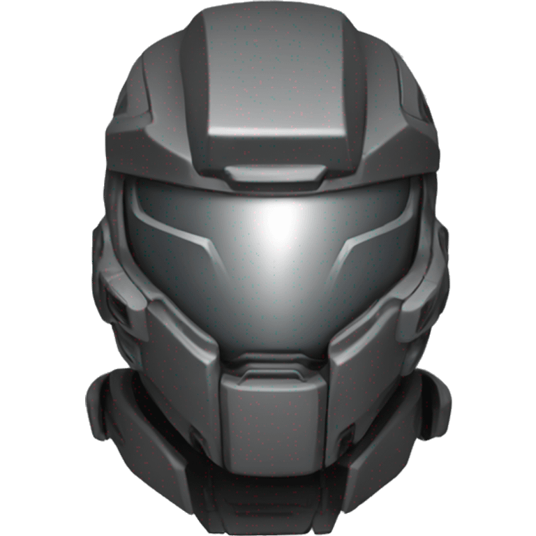 Halo elite emoji