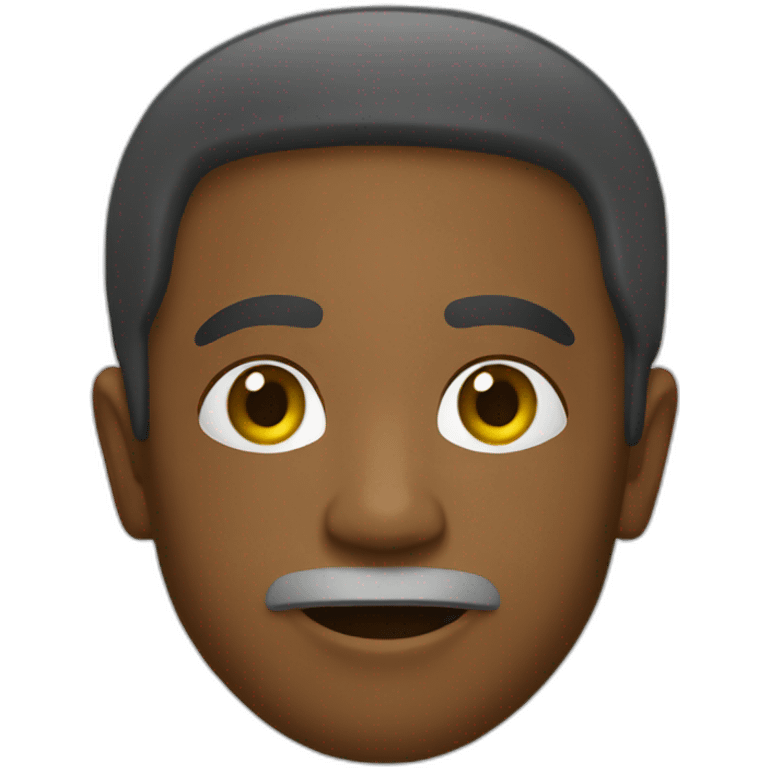 Brazil emoji