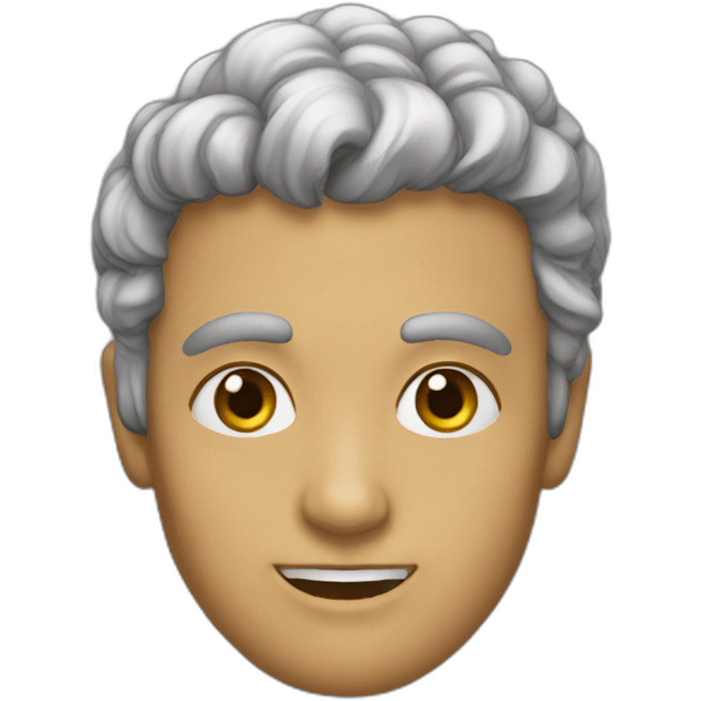 Ophenya emoji