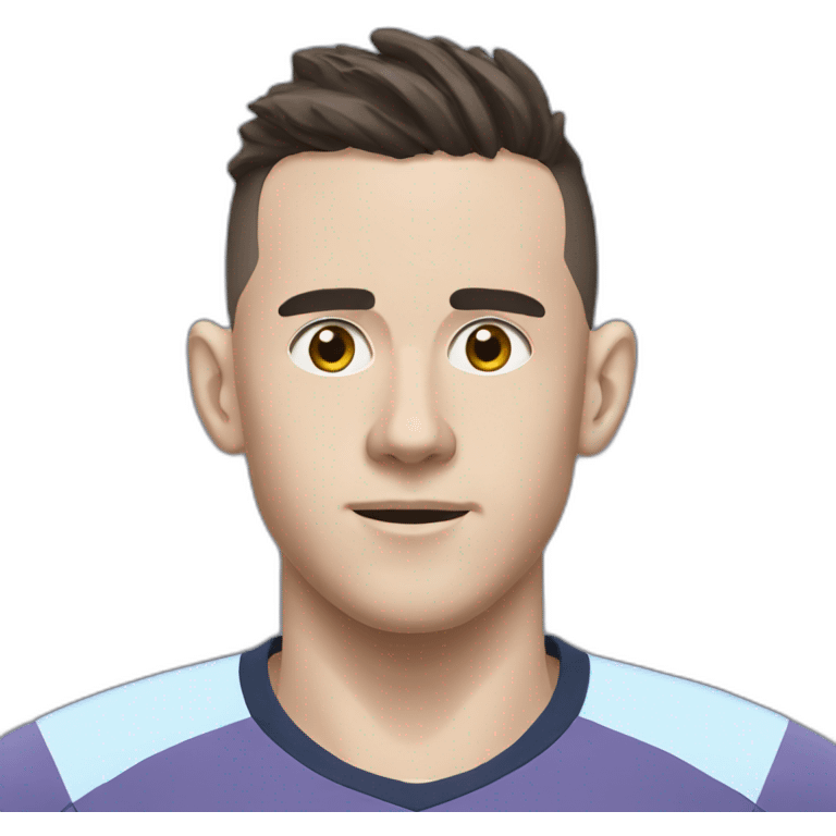 phil-foden-head emoji