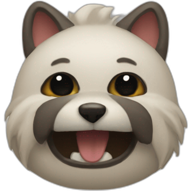 zurp emoji