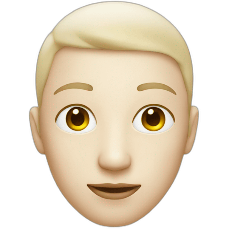 face detection emoji