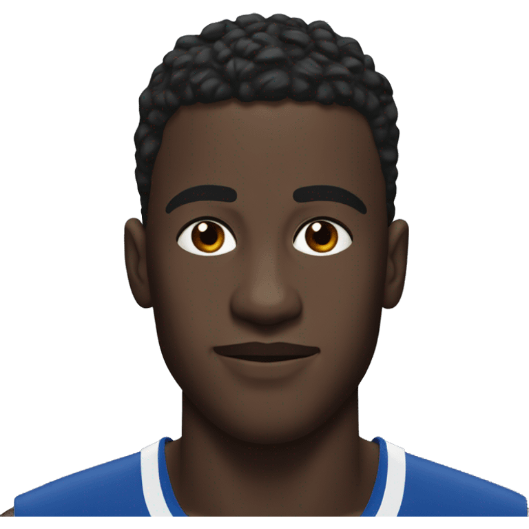 marques brownlee emoji