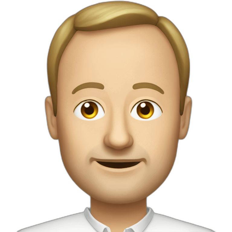 friedrich Merz emoji