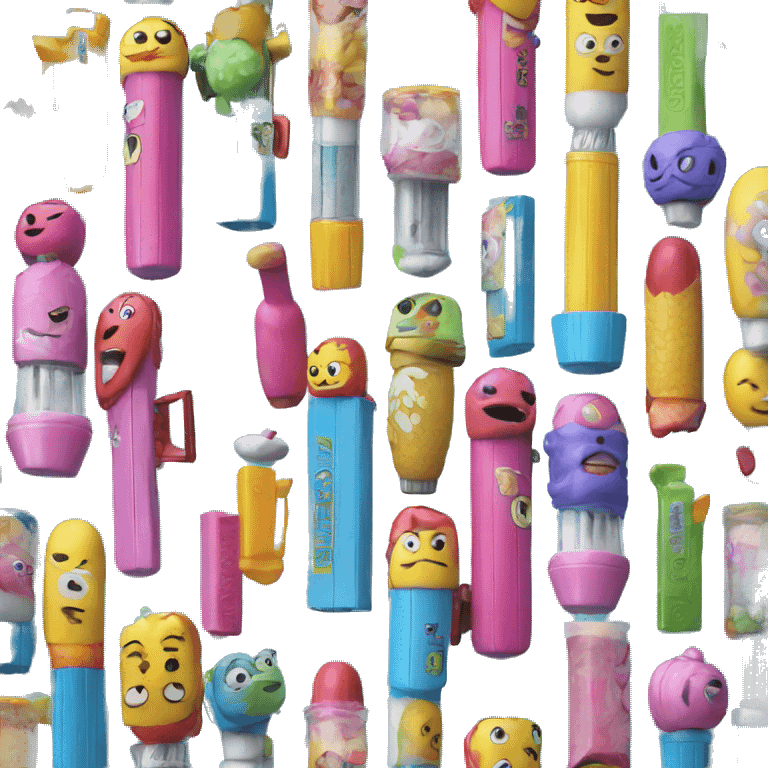 pez sencillo emoji