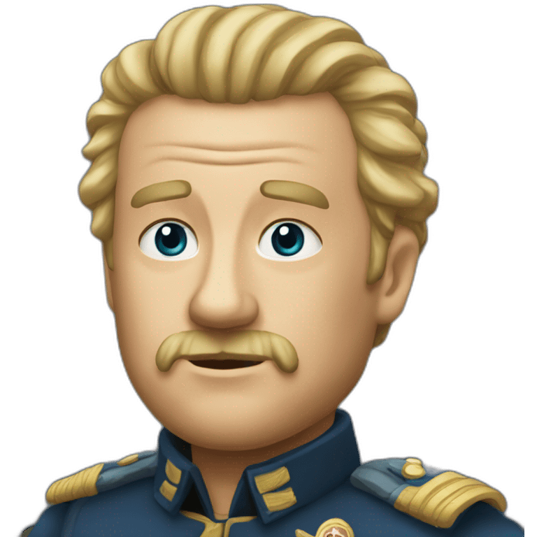 marshal erikson emoji