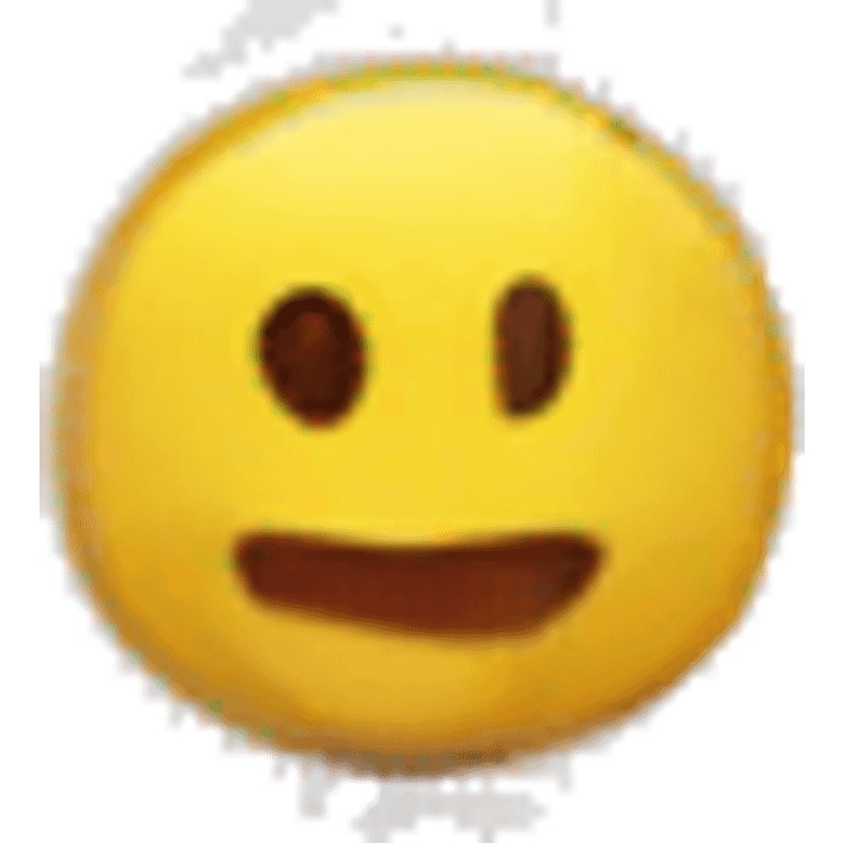 complex calculus graph emoji