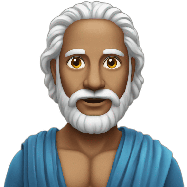 sri ram emoji