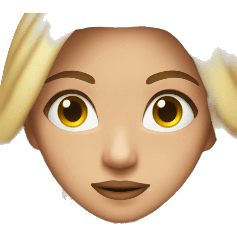 itzy emoji