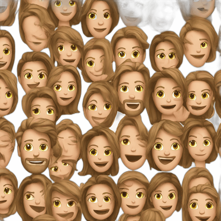 natalie emoji