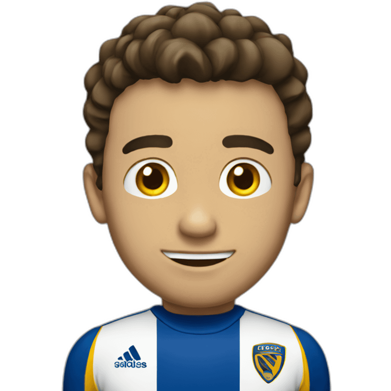 boca-jrs emoji