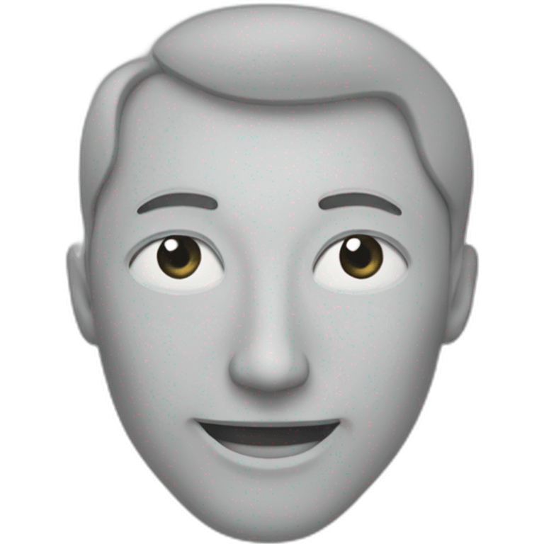 fonction zeta riemann emoji