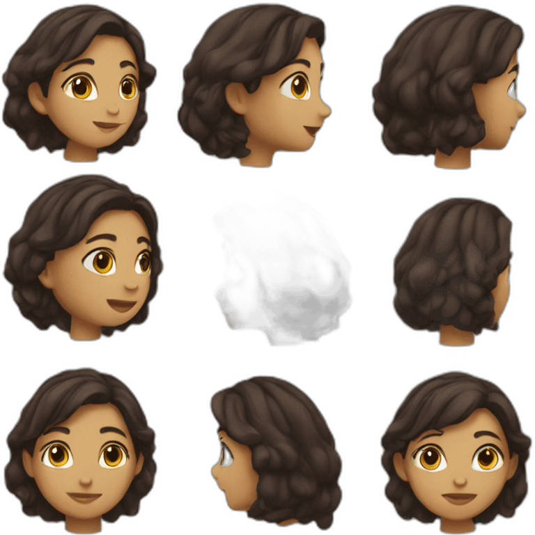 anais-jehin emoji