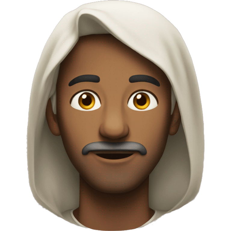 الشتاء emoji